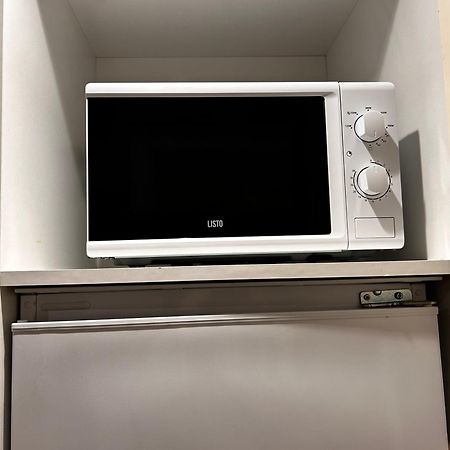 פואטייה Apparthotel מראה חיצוני תמונה