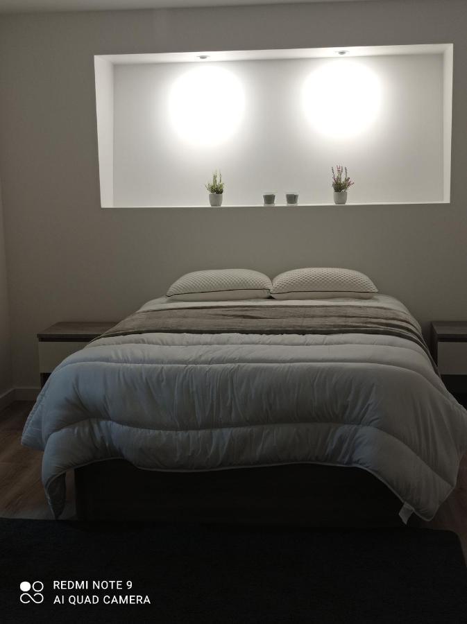 פואטייה Apparthotel מראה חיצוני תמונה