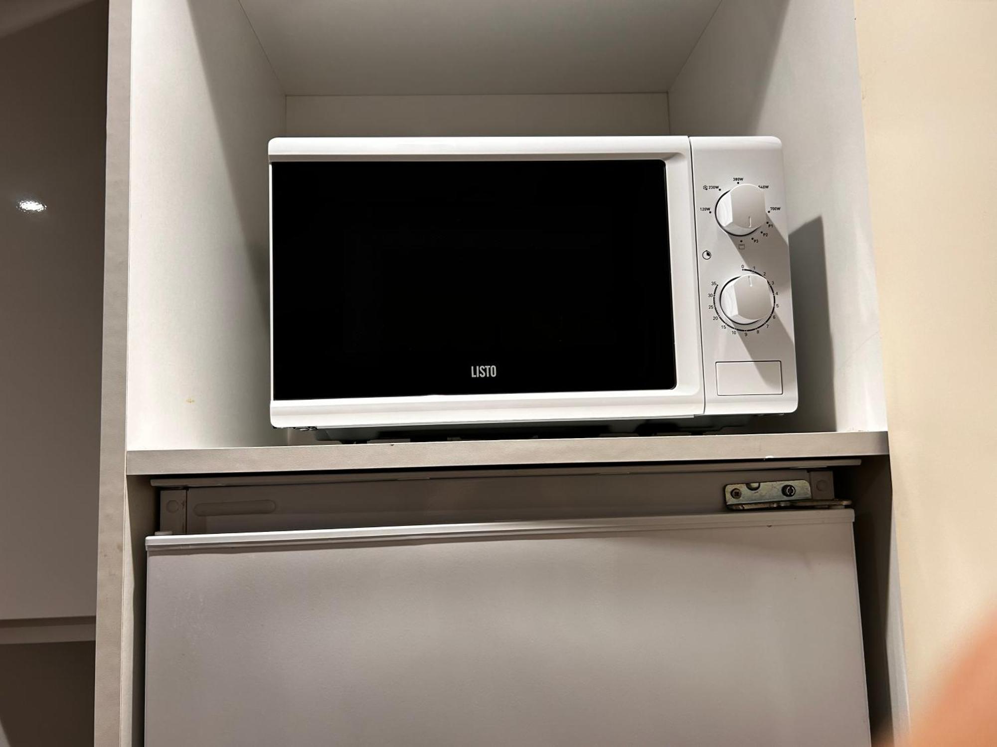 פואטייה Apparthotel מראה חיצוני תמונה